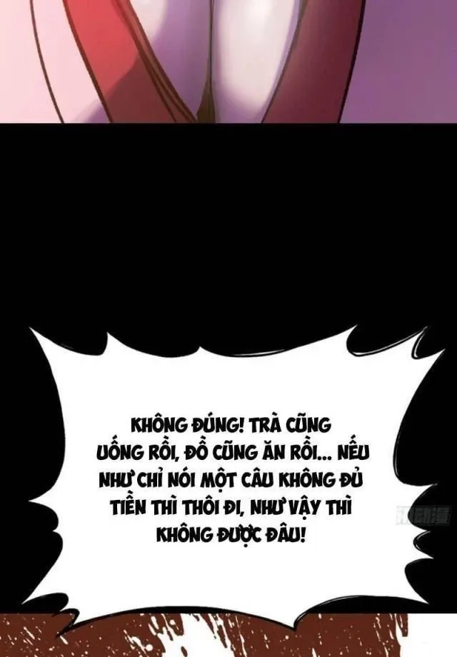 đọc truyện Phong Yêu Vấn Đạo Chương 77 ảnh 22 tại Thiên Thai Truyện