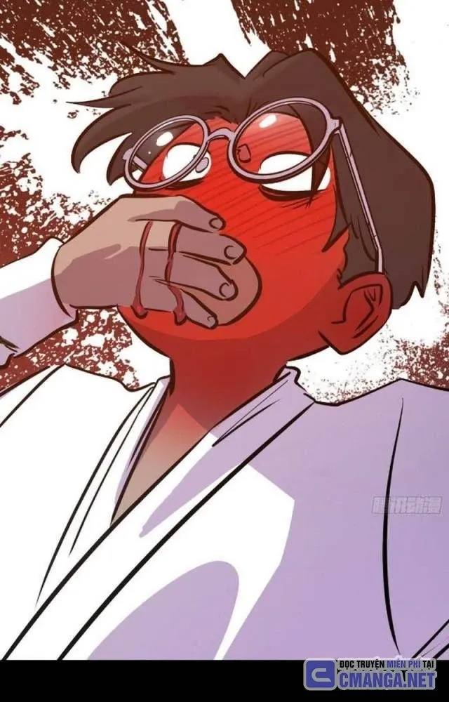 đọc truyện Phong Yêu Vấn Đạo Chương 77 ảnh 23 tại Thiên Thai Truyện