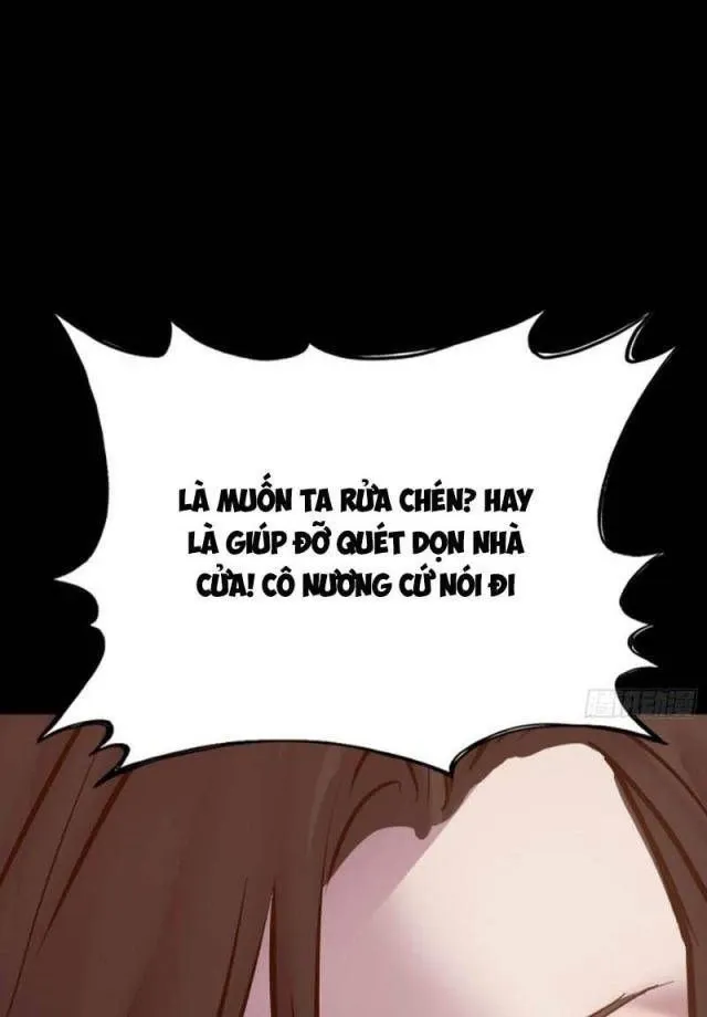 đọc truyện Phong Yêu Vấn Đạo Chương 77 ảnh 24 tại Thiên Thai Truyện