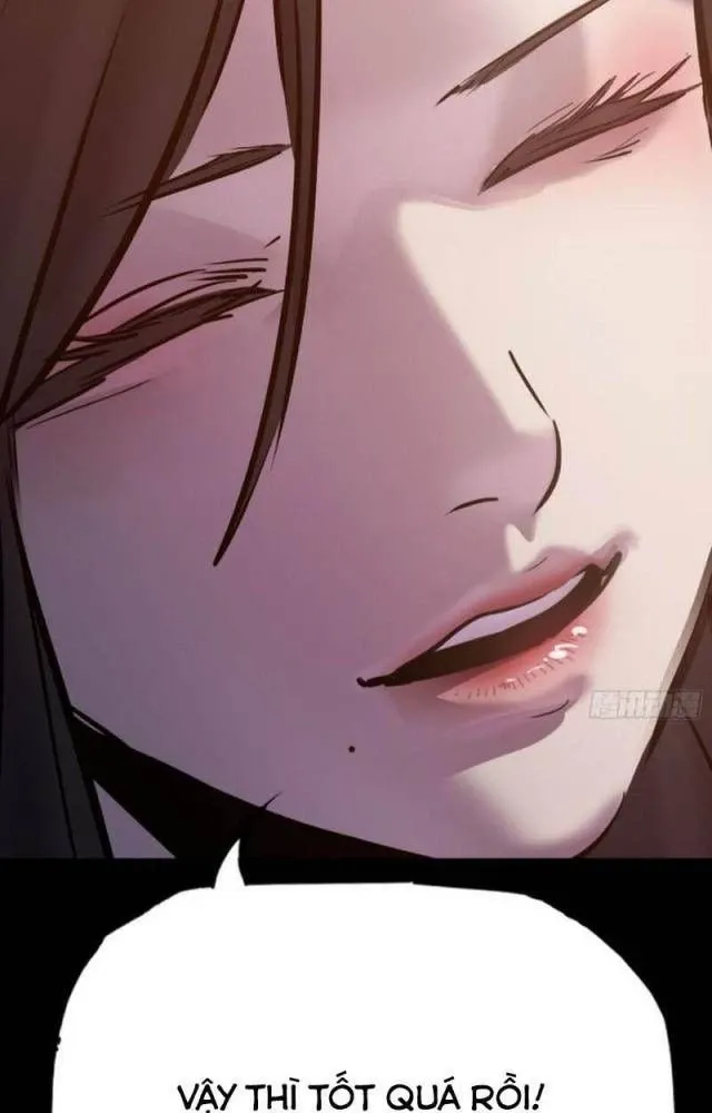 đọc truyện Phong Yêu Vấn Đạo Chương 77 ảnh 25 tại Thiên Thai Truyện