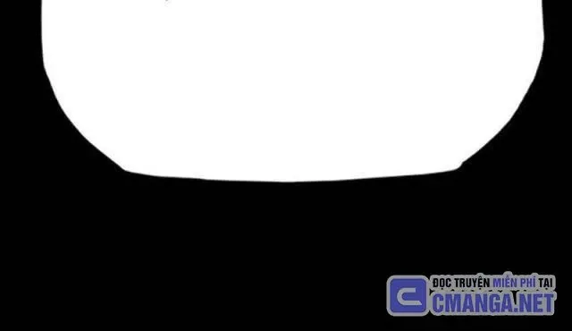 đọc truyện Phong Yêu Vấn Đạo Chương 77 ảnh 26 tại Thiên Thai Truyện