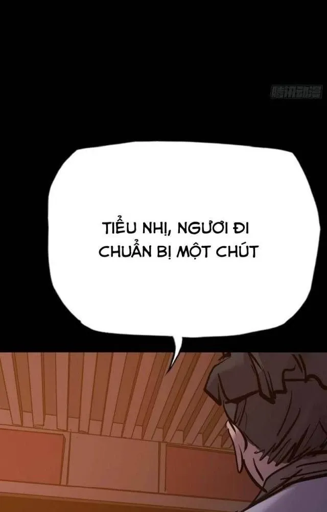 đọc truyện Phong Yêu Vấn Đạo Chương 77 ảnh 27 tại Thiên Thai Truyện