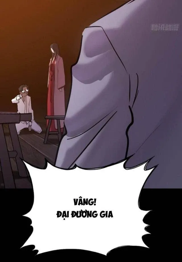 đọc truyện Phong Yêu Vấn Đạo Chương 77 ảnh 28 tại Thiên Thai Truyện