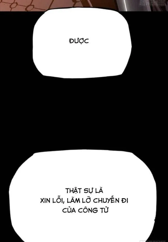 đọc truyện Phong Yêu Vấn Đạo Chương 77 ảnh 30 tại Thiên Thai Truyện