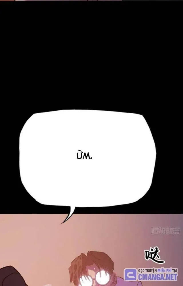 đọc truyện Phong Yêu Vấn Đạo Chương 77 ảnh 5 tại Thiên Thai Truyện