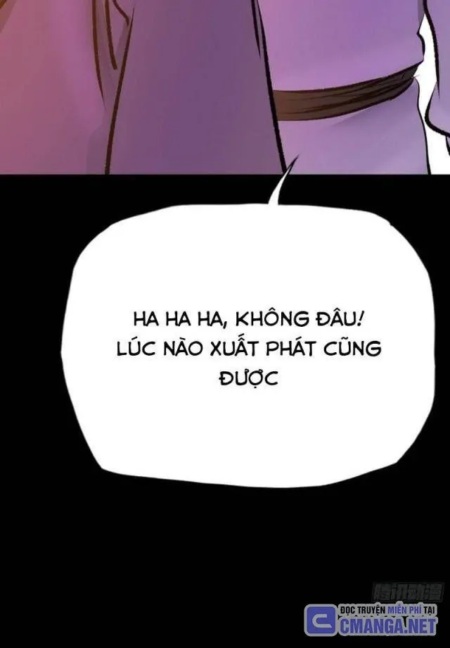 đọc truyện Phong Yêu Vấn Đạo Chương 77 ảnh 32 tại Thiên Thai Truyện