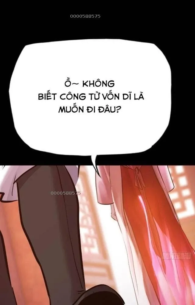 đọc truyện Phong Yêu Vấn Đạo Chương 77 ảnh 33 tại Thiên Thai Truyện