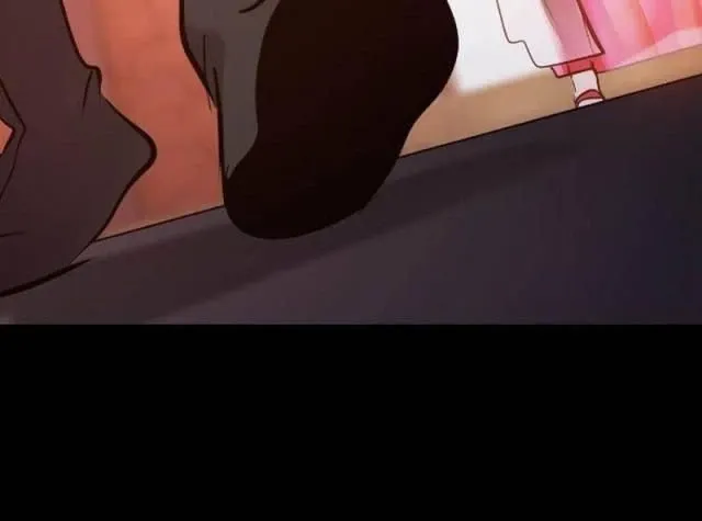 đọc truyện Phong Yêu Vấn Đạo Chương 77 ảnh 34 tại Thiên Thai Truyện