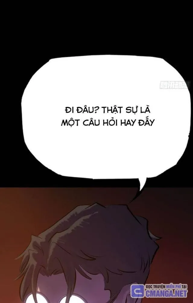 đọc truyện Phong Yêu Vấn Đạo Chương 77 ảnh 35 tại Thiên Thai Truyện