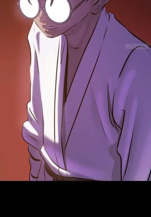 đọc truyện Phong Yêu Vấn Đạo Chương 77 ảnh 36 tại Thiên Thai Truyện