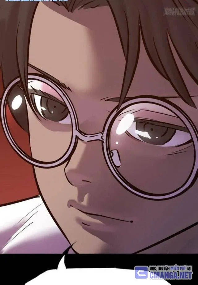 đọc truyện Phong Yêu Vấn Đạo Chương 77 ảnh 38 tại Thiên Thai Truyện