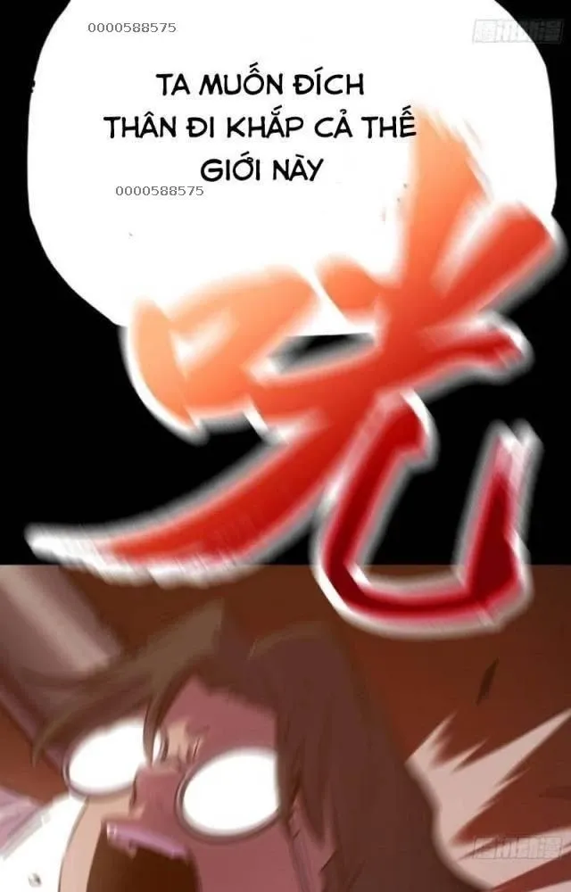 đọc truyện Phong Yêu Vấn Đạo Chương 77 ảnh 39 tại Thiên Thai Truyện