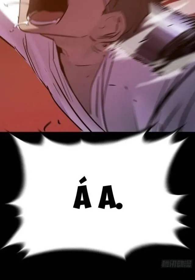 đọc truyện Phong Yêu Vấn Đạo Chương 77 ảnh 40 tại Thiên Thai Truyện