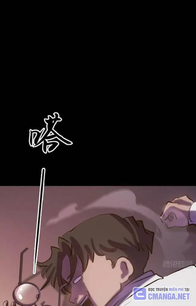 đọc truyện Phong Yêu Vấn Đạo Chương 77 ảnh 41 tại Thiên Thai Truyện