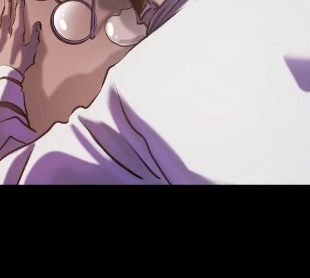 đọc truyện Phong Yêu Vấn Đạo Chương 77 ảnh 42 tại Thiên Thai Truyện