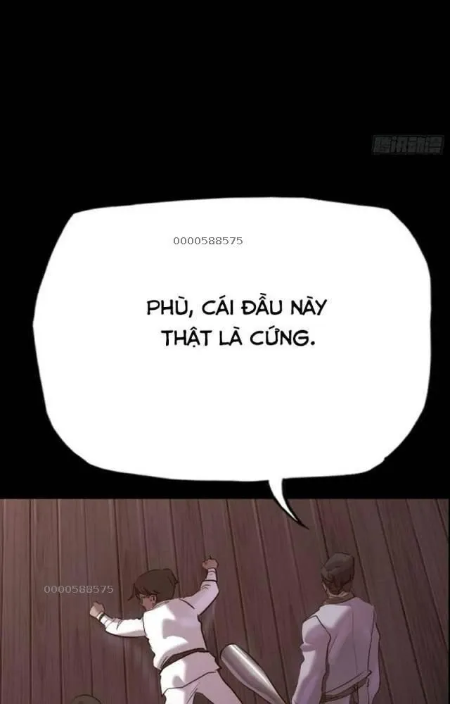 đọc truyện Phong Yêu Vấn Đạo Chương 77 ảnh 43 tại Thiên Thai Truyện