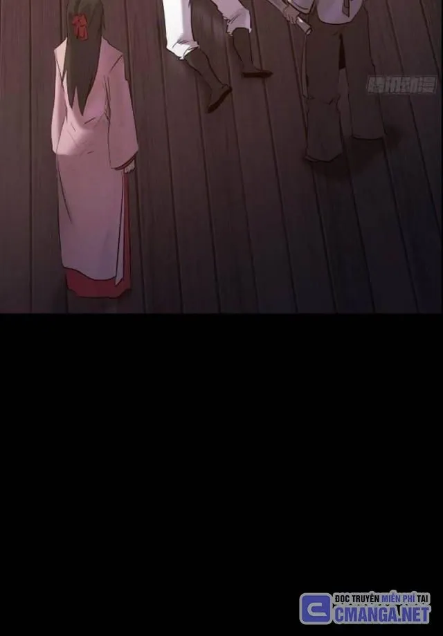 đọc truyện Phong Yêu Vấn Đạo Chương 77 ảnh 44 tại Thiên Thai Truyện