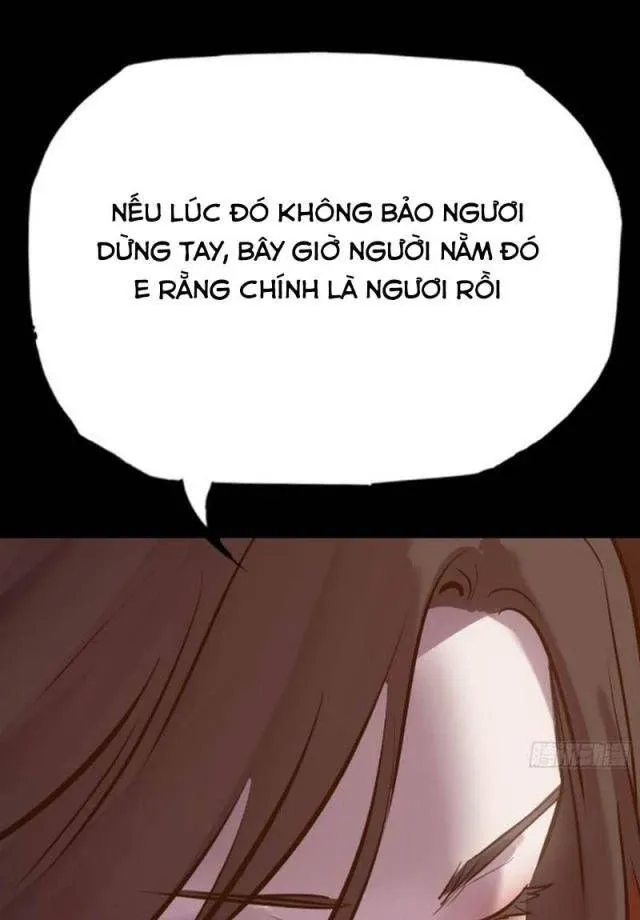 đọc truyện Phong Yêu Vấn Đạo Chương 77 ảnh 46 tại Thiên Thai Truyện