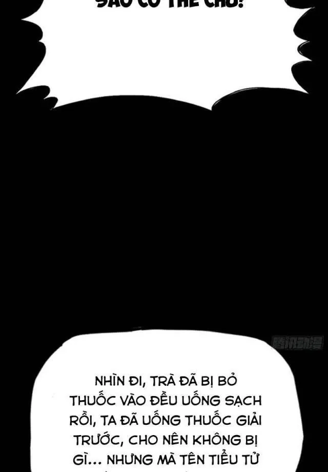 đọc truyện Phong Yêu Vấn Đạo Chương 77 ảnh 48 tại Thiên Thai Truyện