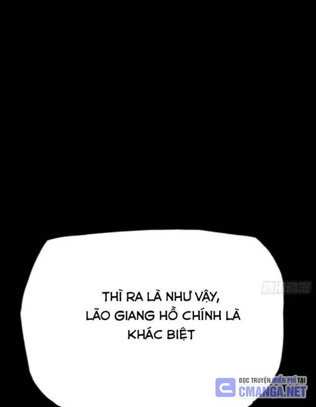 đọc truyện Phong Yêu Vấn Đạo Chương 77 ảnh 50 tại Thiên Thai Truyện