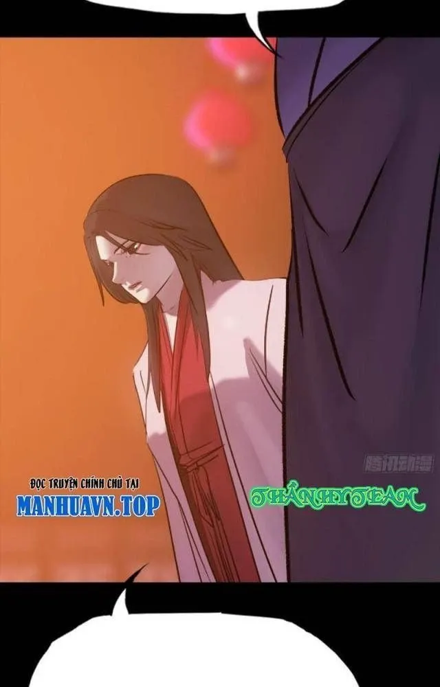 đọc truyện Phong Yêu Vấn Đạo Chương 77 ảnh 51 tại Thiên Thai Truyện