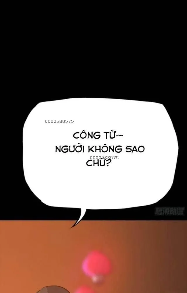 đọc truyện Phong Yêu Vấn Đạo Chương 77 ảnh 7 tại Thiên Thai Truyện