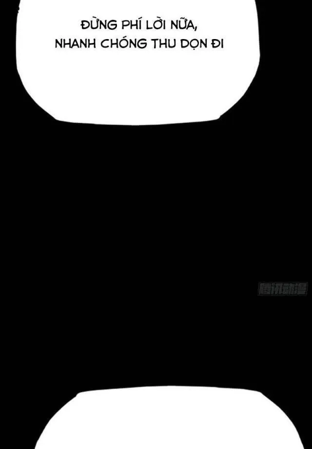 đọc truyện Phong Yêu Vấn Đạo Chương 77 ảnh 52 tại Thiên Thai Truyện