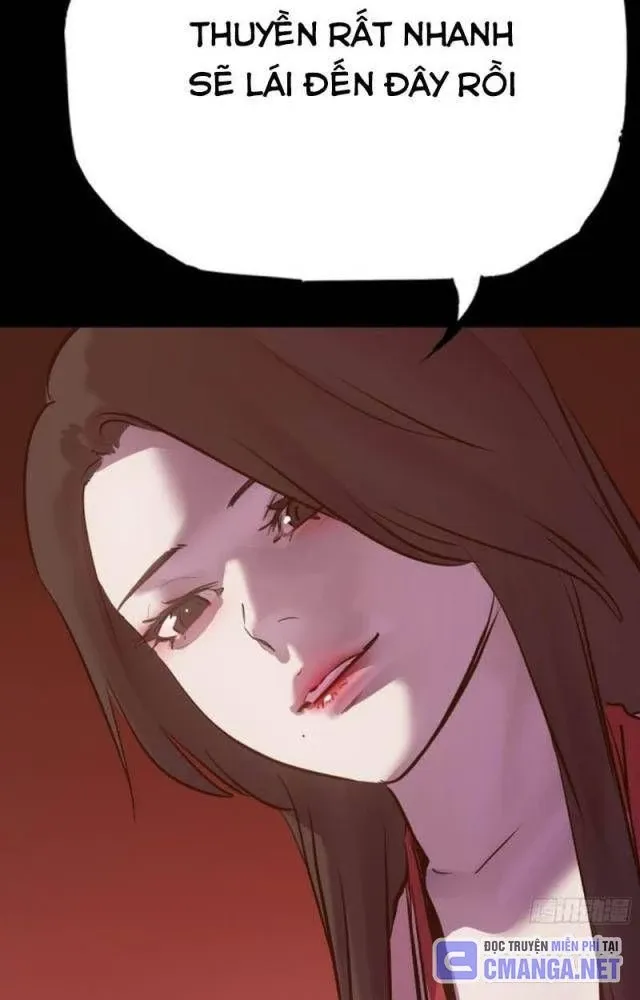 đọc truyện Phong Yêu Vấn Đạo Chương 77 ảnh 53 tại Thiên Thai Truyện