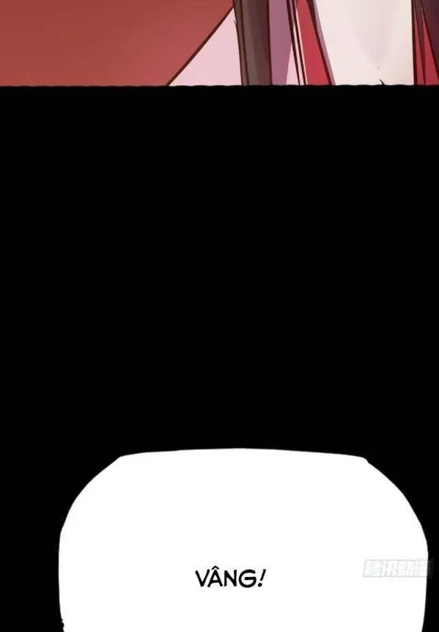 đọc truyện Phong Yêu Vấn Đạo Chương 77 ảnh 54 tại Thiên Thai Truyện