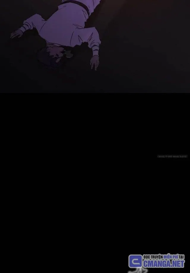 đọc truyện Phong Yêu Vấn Đạo Chương 77 ảnh 56 tại Thiên Thai Truyện