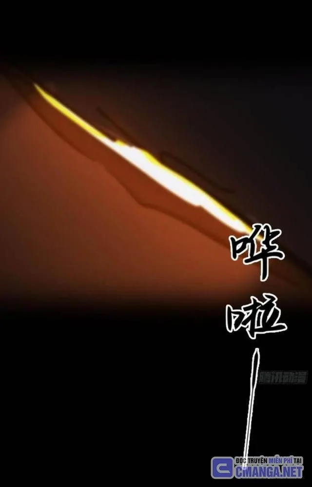 đọc truyện Phong Yêu Vấn Đạo Chương 77 ảnh 59 tại Thiên Thai Truyện