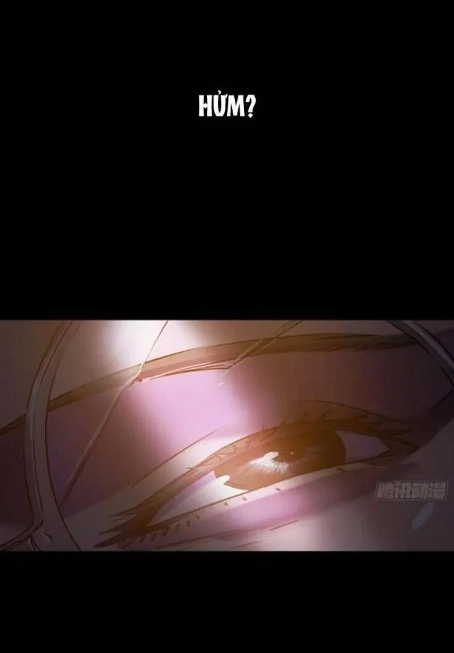 đọc truyện Phong Yêu Vấn Đạo Chương 77 ảnh 60 tại Thiên Thai Truyện