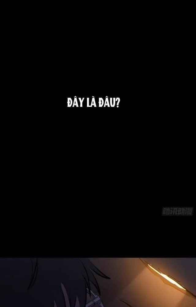 đọc truyện Phong Yêu Vấn Đạo Chương 77 ảnh 61 tại Thiên Thai Truyện