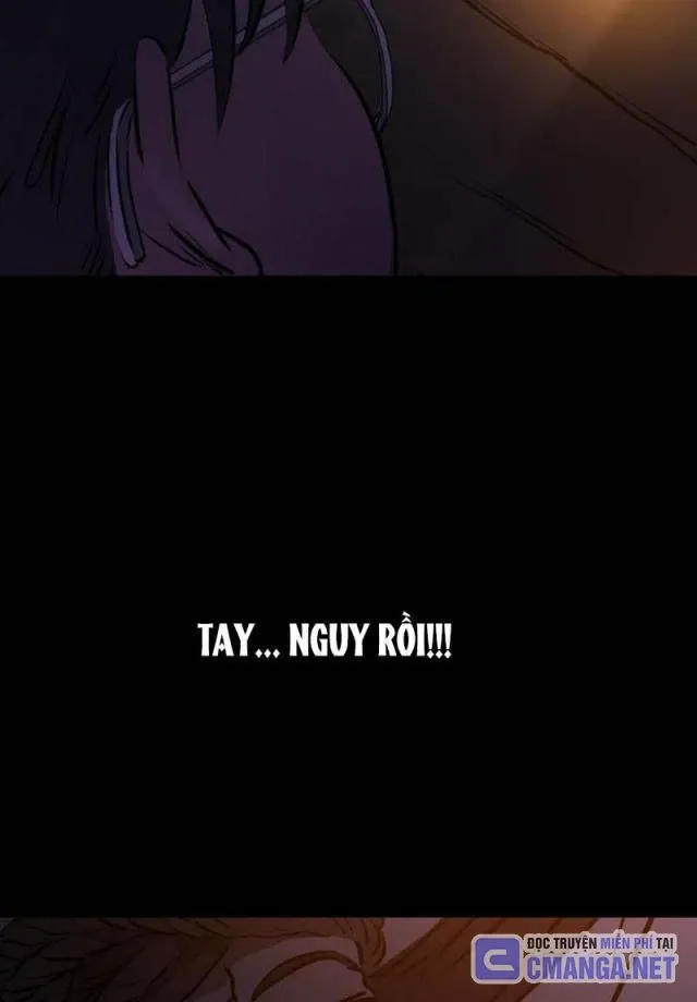 đọc truyện Phong Yêu Vấn Đạo Chương 77 ảnh 62 tại Thiên Thai Truyện