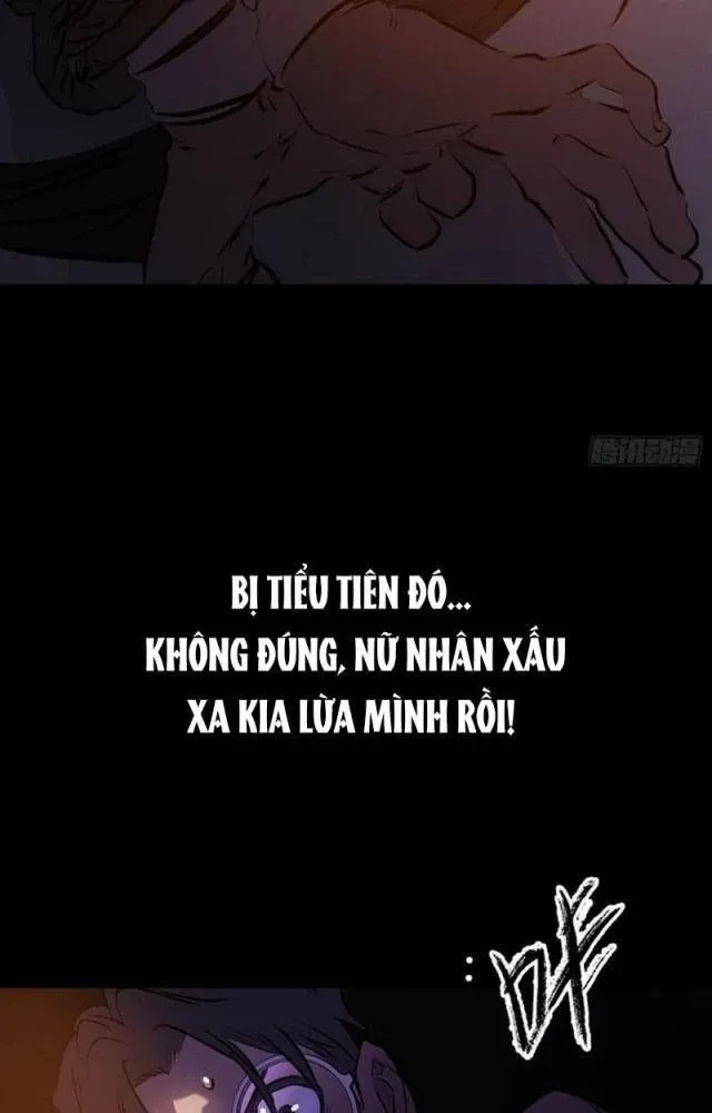 đọc truyện Phong Yêu Vấn Đạo Chương 77 ảnh 63 tại Thiên Thai Truyện