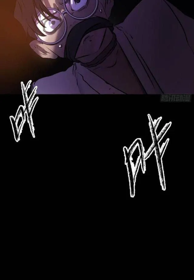 đọc truyện Phong Yêu Vấn Đạo Chương 77 ảnh 64 tại Thiên Thai Truyện