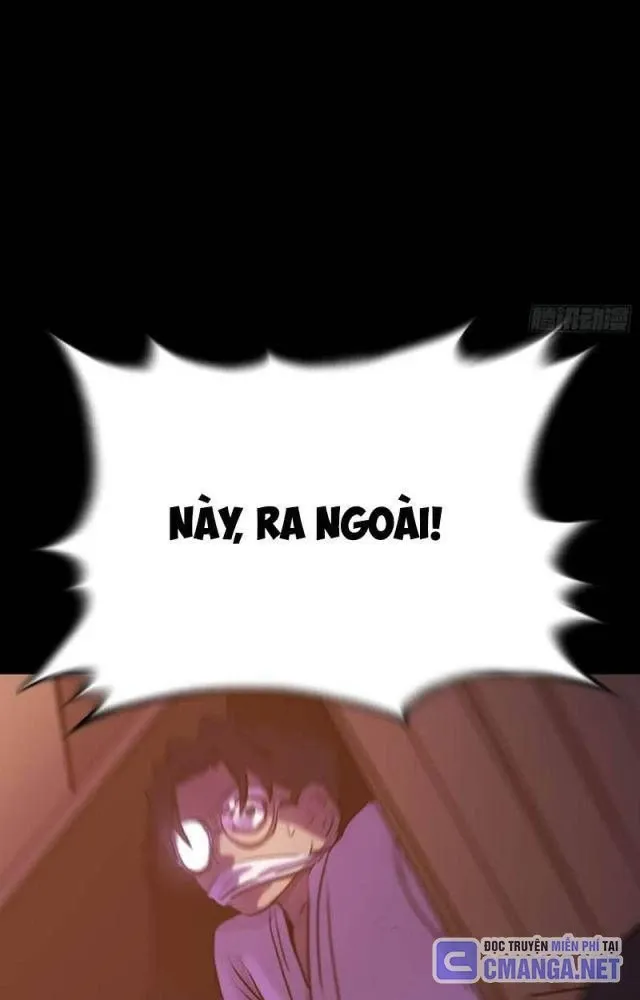 đọc truyện Phong Yêu Vấn Đạo Chương 77 ảnh 65 tại Thiên Thai Truyện