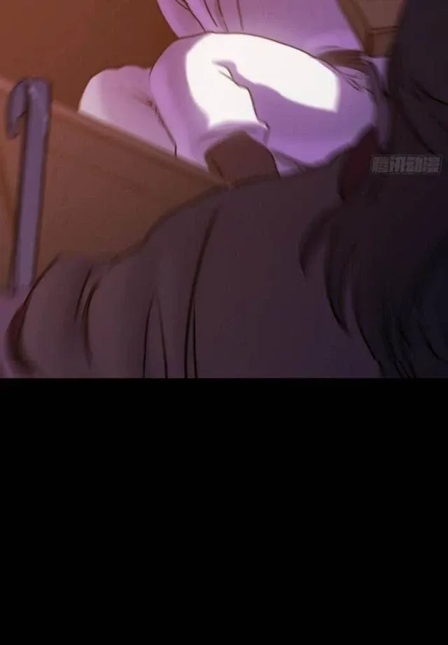 đọc truyện Phong Yêu Vấn Đạo Chương 77 ảnh 66 tại Thiên Thai Truyện