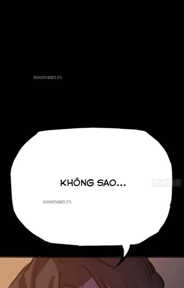 đọc truyện Phong Yêu Vấn Đạo Chương 77 ảnh 9 tại Thiên Thai Truyện