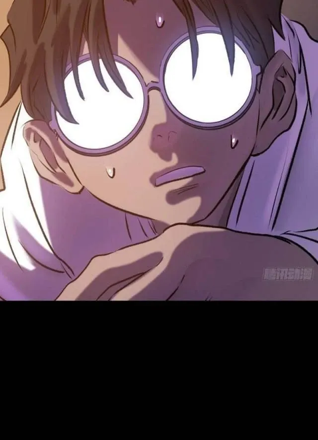 đọc truyện Phong Yêu Vấn Đạo Chương 77 ảnh 10 tại Thiên Thai Truyện