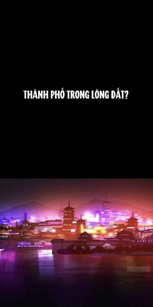 đọc truyện Phong Yêu Vấn Đạo Chương 78 ảnh 3 tại Thiên Thai Truyện