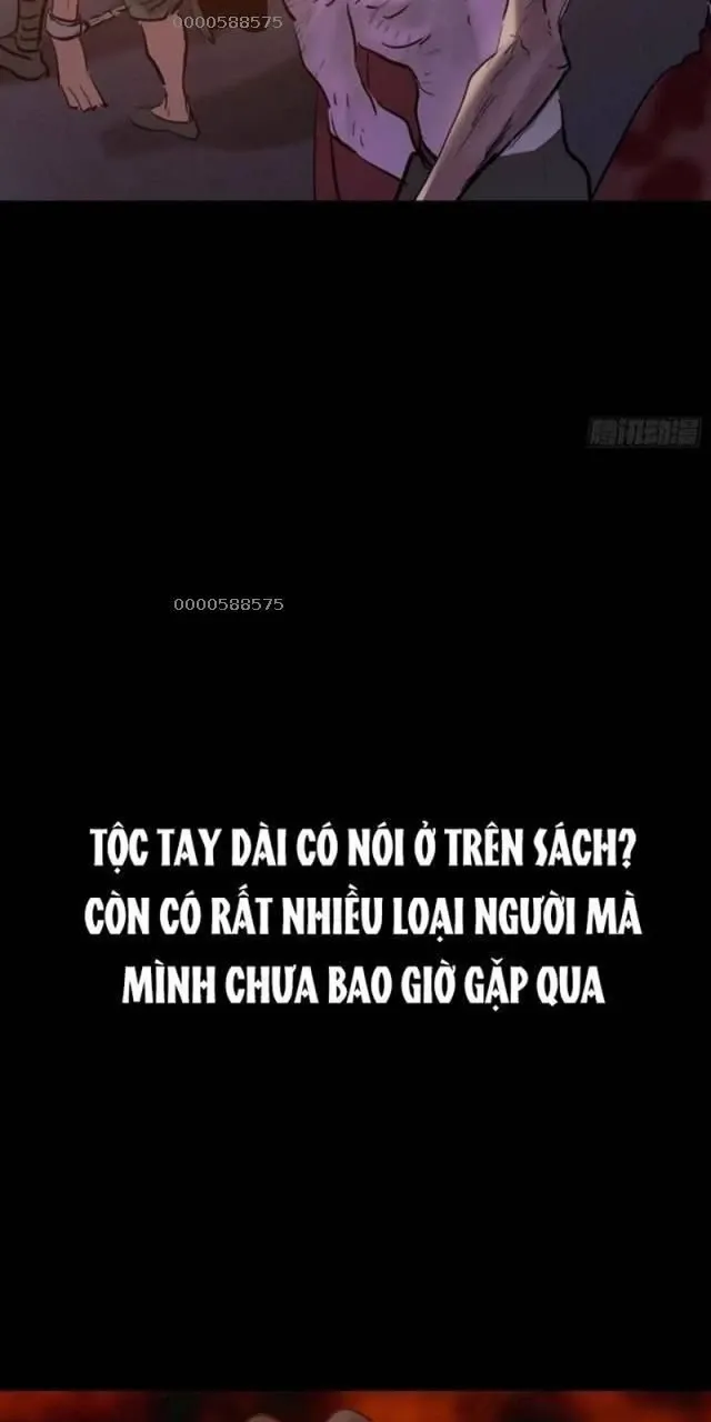 đọc truyện Phong Yêu Vấn Đạo Chương 78 ảnh 12 tại Thiên Thai Truyện