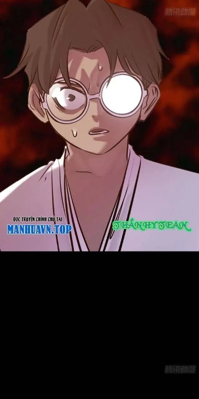 đọc truyện Phong Yêu Vấn Đạo Chương 78 ảnh 13 tại Thiên Thai Truyện