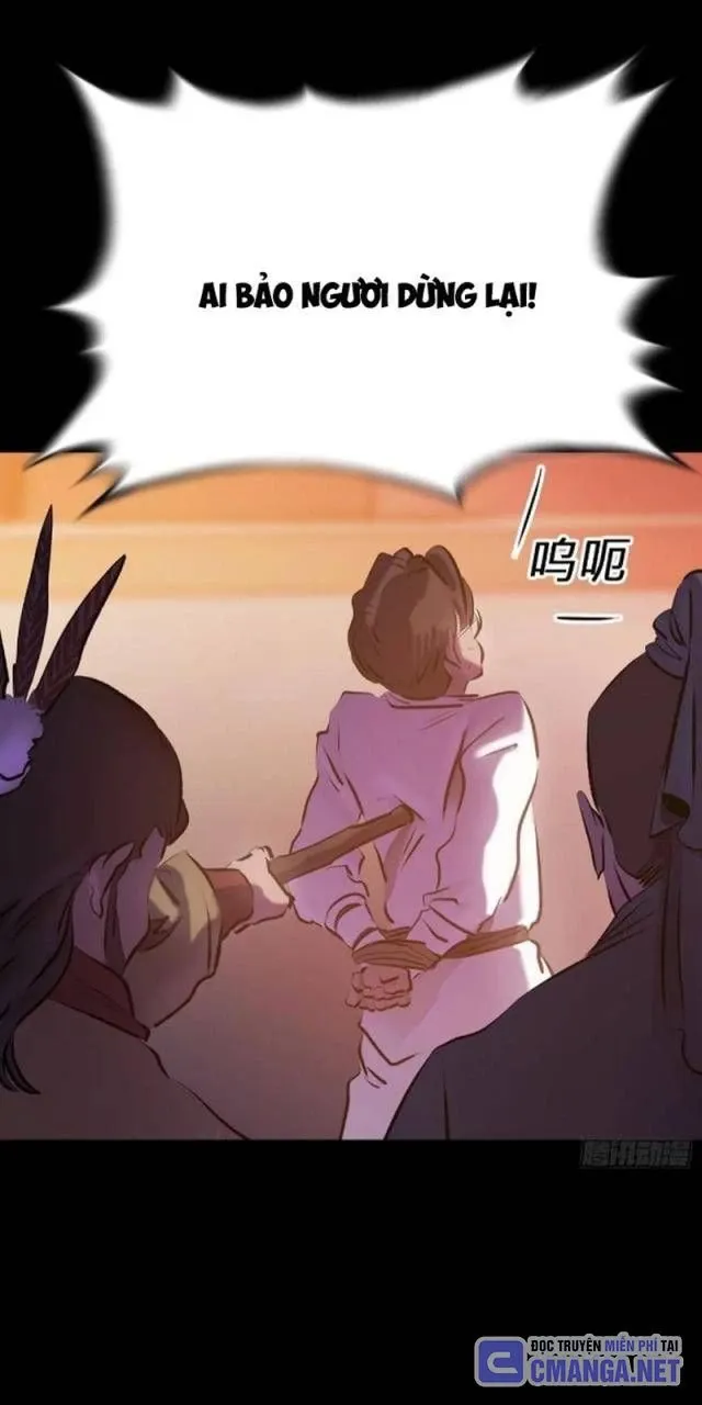 đọc truyện Phong Yêu Vấn Đạo Chương 78 ảnh 14 tại Thiên Thai Truyện