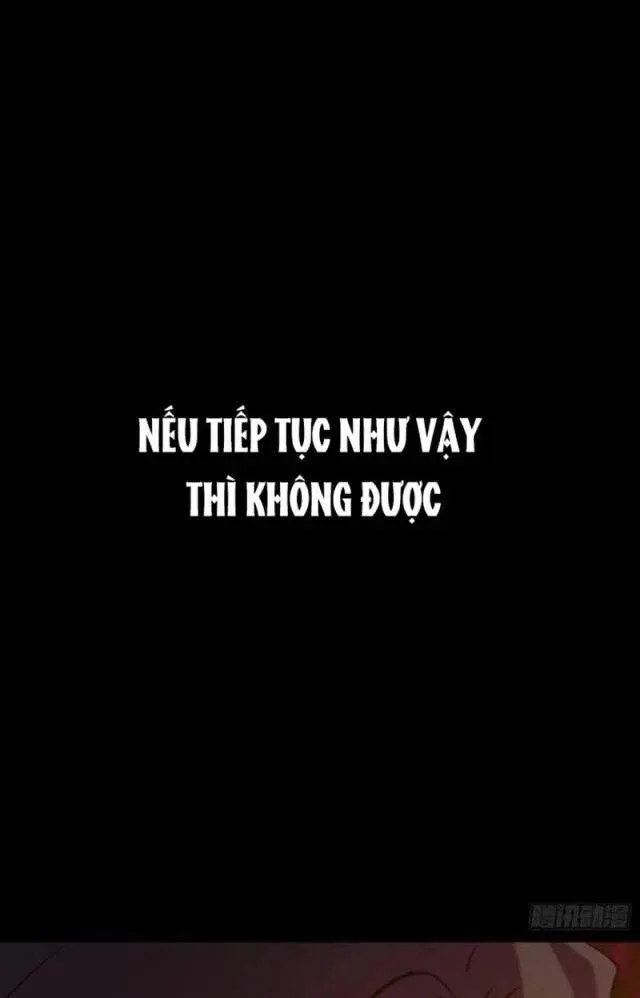 đọc truyện Phong Yêu Vấn Đạo Chương 78 ảnh 15 tại Thiên Thai Truyện
