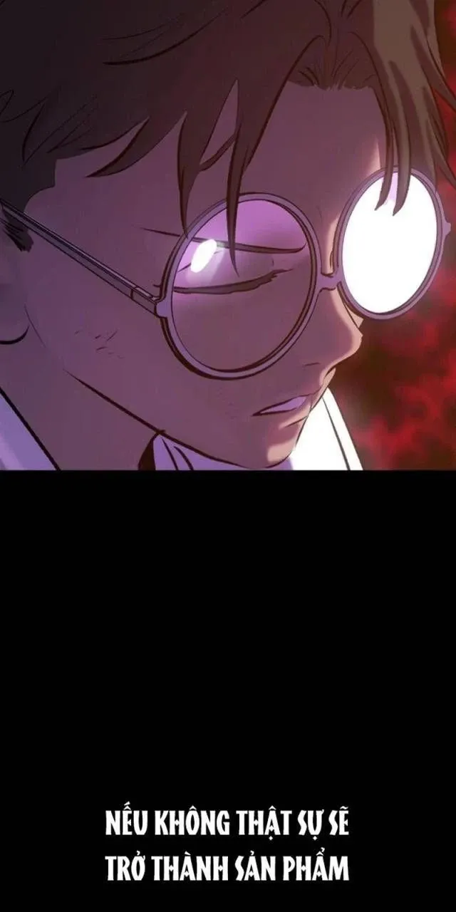 đọc truyện Phong Yêu Vấn Đạo Chương 78 ảnh 16 tại Thiên Thai Truyện