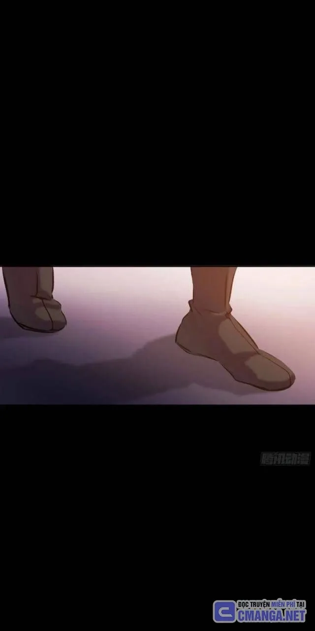 đọc truyện Phong Yêu Vấn Đạo Chương 78 ảnh 17 tại Thiên Thai Truyện