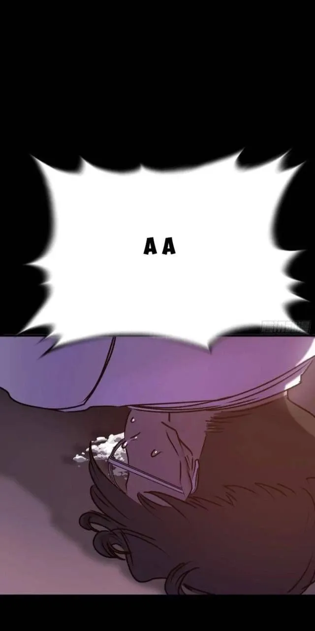 đọc truyện Phong Yêu Vấn Đạo Chương 78 ảnh 19 tại Thiên Thai Truyện