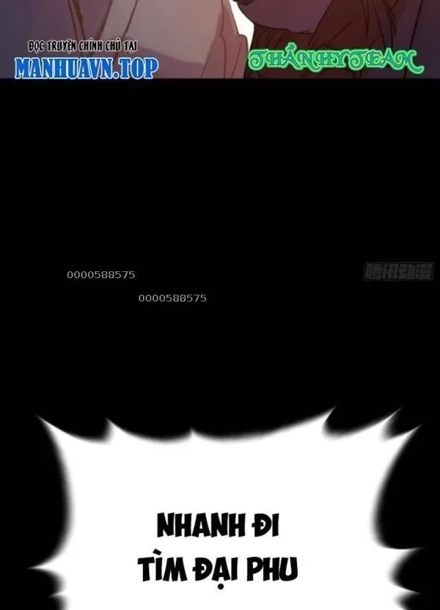 đọc truyện Phong Yêu Vấn Đạo Chương 78 ảnh 21 tại Thiên Thai Truyện