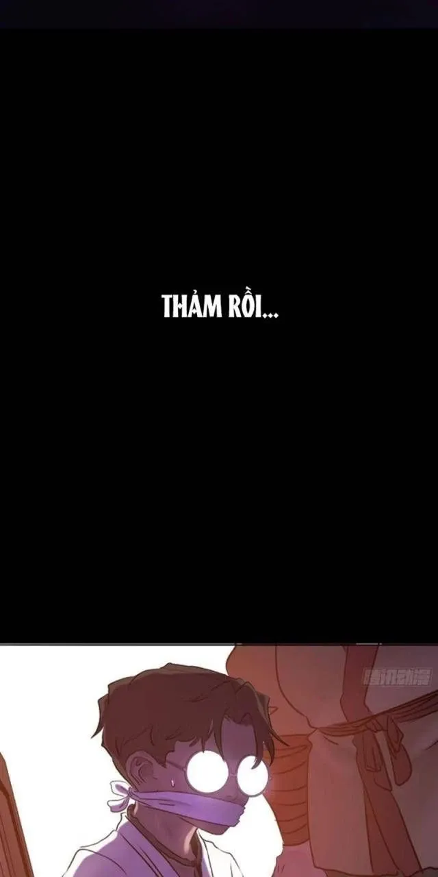 đọc truyện Phong Yêu Vấn Đạo Chương 78 ảnh 4 tại Thiên Thai Truyện